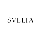 Svelta