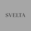 Svelta